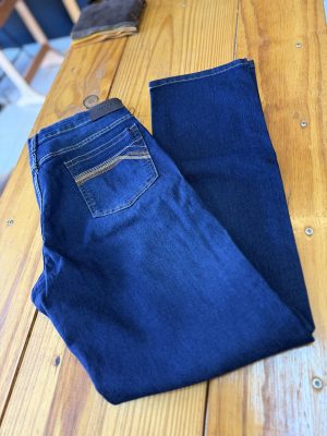 Calça Tassa